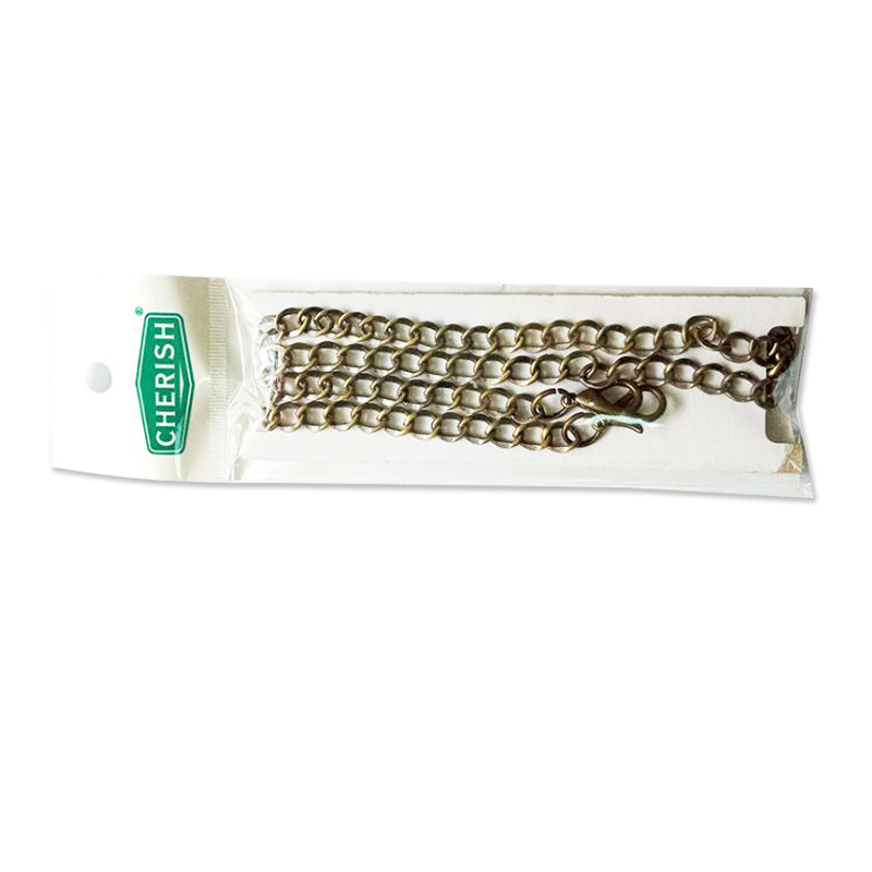 Korejas stilā lina maku ar Su adījumu, Chinese Wind sērija, DIY krustdūriena komplekts