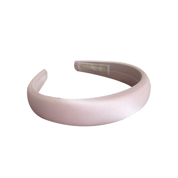 Galvas aksesuārs – minimalistiska stila, poliestera šķiedra, bērniem, Ziemas 2025