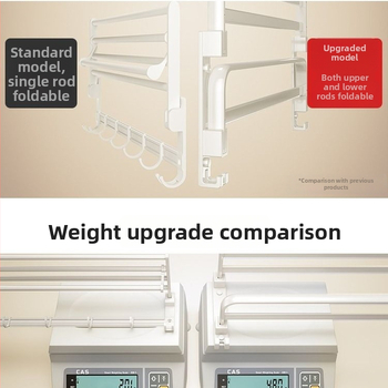 Vannas istabas dvīlīmeņņa sienas plaukts, 2 līmeņi, virsmas apdare: izsmidzinātais plastiks, materiāls: zīda zieds