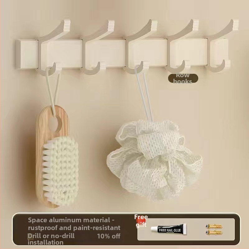 Vannas istabas dvīlīmeņņa sienas plaukts, 2 līmeņi, virsmas apdare: izsmidzinātais plastiks, materiāls: zīda zieds