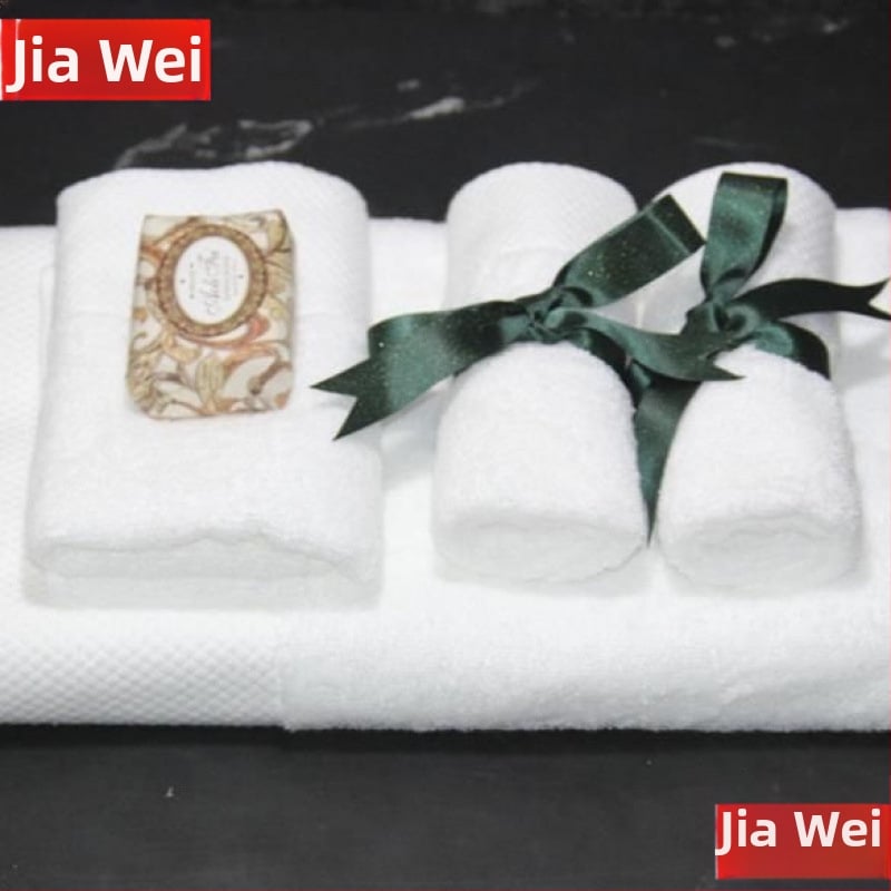 Vannas dvieļu aksesuārs ar zīda lentu – neoklasiskais stils, audums, dzimšanas dienas dāvana