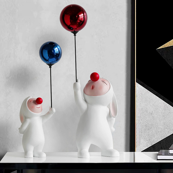 Trušis dekoratīvā figūra - materiāls: Sveķi; Kategorija: Sveķu amatniecība; Pakarināšanas forma: Pakārts dekors; Iepakojums: Kartona iepakojums; Stils: Mūsdienu vienkāršība