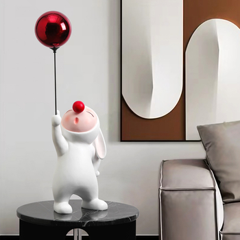 Trušis dekoratīvā figūra - materiāls: Sveķi; Kategorija: Sveķu amatniecība; Pakarināšanas forma: Pakārts dekors; Iepakojums: Kartona iepakojums; Stils: Mūsdienu vienkāršība