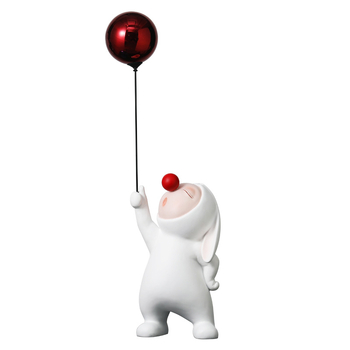 Trušis dekoratīvā figūra - materiāls: Sveķi; Kategorija: Sveķu amatniecība; Pakarināšanas forma: Pakārts dekors; Iepakojums: Kartona iepakojums; Stils: Mūsdienu vienkāršība