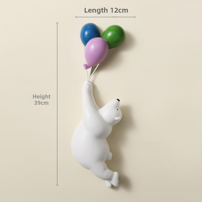 Trušis dekoratīvā figūra - materiāls: Sveķi; Kategorija: Sveķu amatniecība; Pakarināšanas forma: Pakārts dekors; Iepakojums: Kartona iepakojums; Stils: Mūsdienu vienkāršība