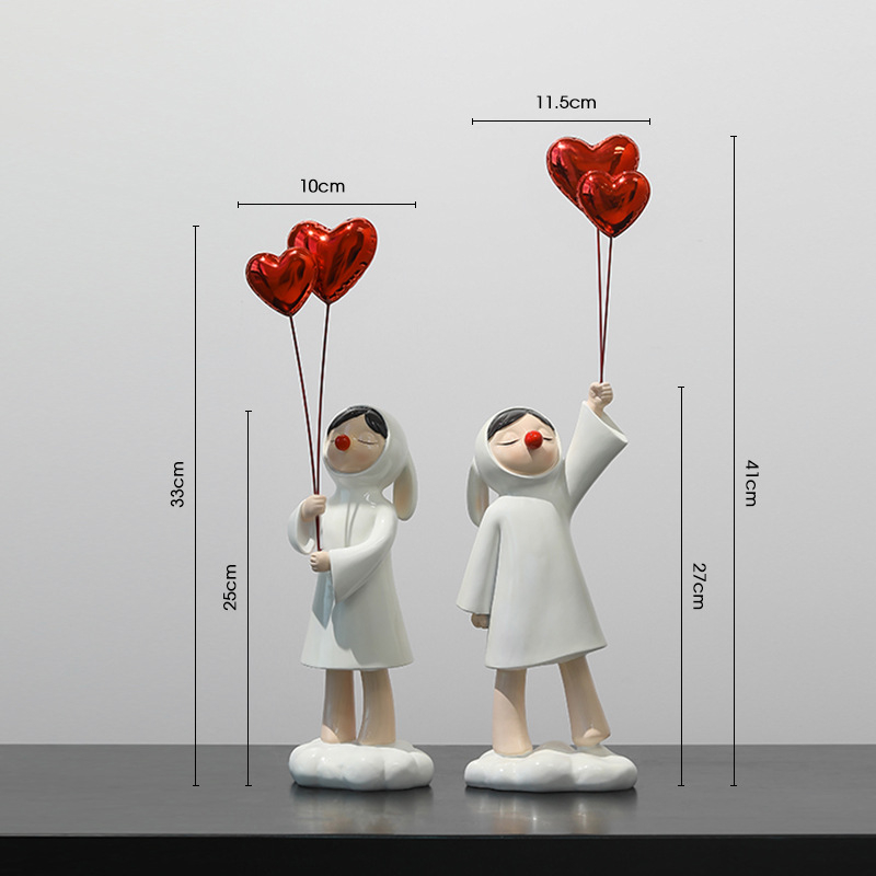 Trušis dekoratīvā figūra - materiāls: Sveķi; Kategorija: Sveķu amatniecība; Pakarināšanas forma: Pakārts dekors; Iepakojums: Kartona iepakojums; Stils: Mūsdienu vienkāršība