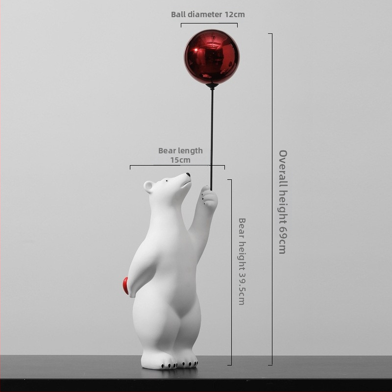 Trušis dekoratīvā figūra - materiāls: Sveķi; Kategorija: Sveķu amatniecība; Pakarināšanas forma: Pakārts dekors; Iepakojums: Kartona iepakojums; Stils: Mūsdienu vienkāršība