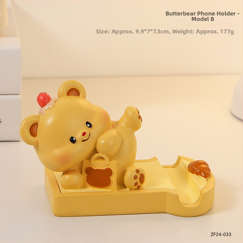 Lāča formas konfekšu un augļu trauks, sveķu amatniecība, zīmols Yiju, moderns minimālisma stils