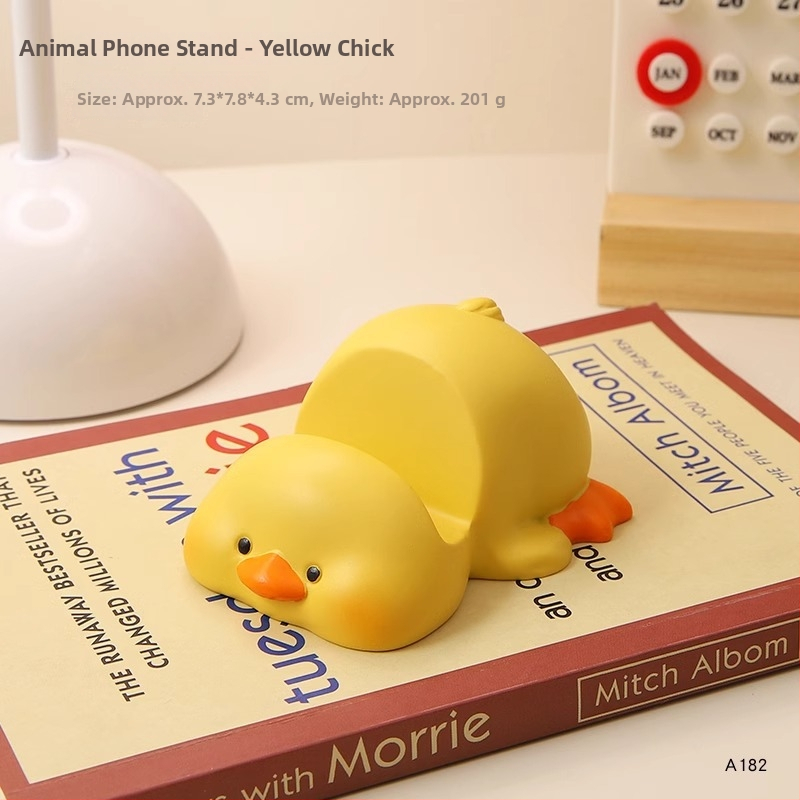 Lāča formas konfekšu un augļu trauks, sveķu amatniecība, zīmols Yiju, moderns minimālisma stils