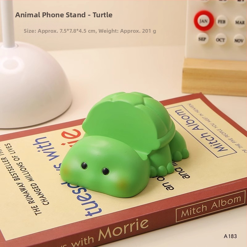 Lāča formas konfekšu un augļu trauks, sveķu amatniecība, zīmols Yiju, moderns minimālisma stils