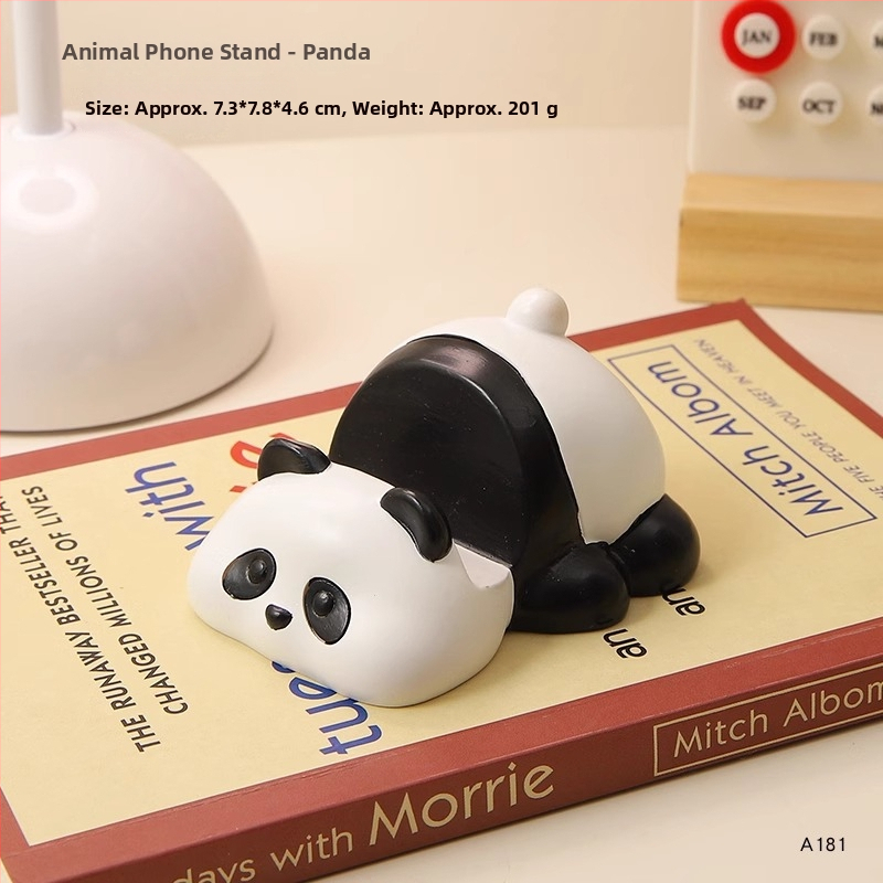 Lāča formas konfekšu un augļu trauks, sveķu amatniecība, zīmols Yiju, moderns minimālisma stils