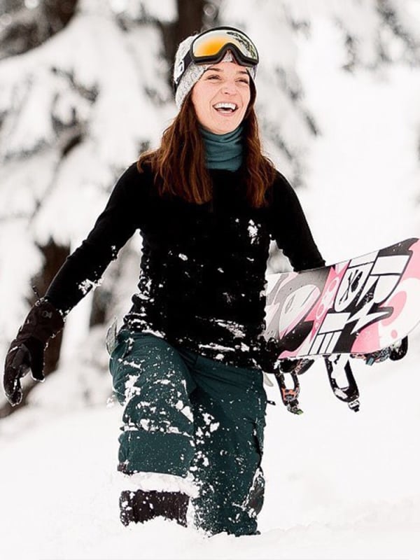 Merino vilnas kakla lakats unisex, āra aktivitātes, pārgājieni un alpīnisms, pret vēju