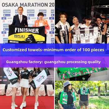 Sporta dvielis zālei ar pielāgotu logotipu - mikrofibra, 160–400 g, sviedru uzsūkšanās 0–5 s, druku process, pielāgots logotips