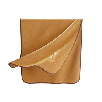 CICIDO/Xiduo superfīna šķiedras auto mazgāšanas dvielis, auto tīrīšanas lupatiņa, pielāgota apstrāde