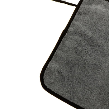 Auto tīrīšanas dvielis, daudzfunkcionāls šalle (Materiāls: 80% poliesters + 20% poliamīds; Svars: 150 g)