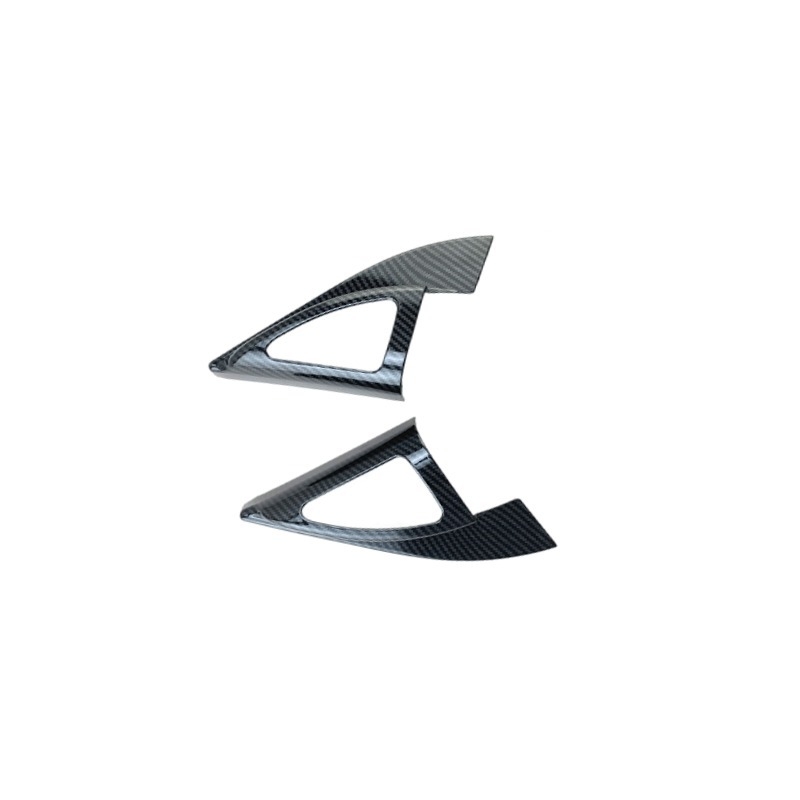 Vidiniai priedai 2021 Kia Sportage - ABS plastikas, Coding878522, Shi cheng