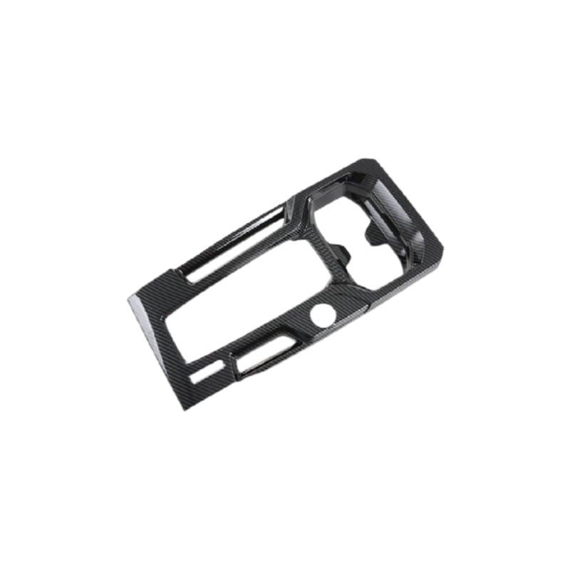 Vidiniai priedai 2021 Kia Sportage - ABS plastikas, Coding878522, Shi cheng