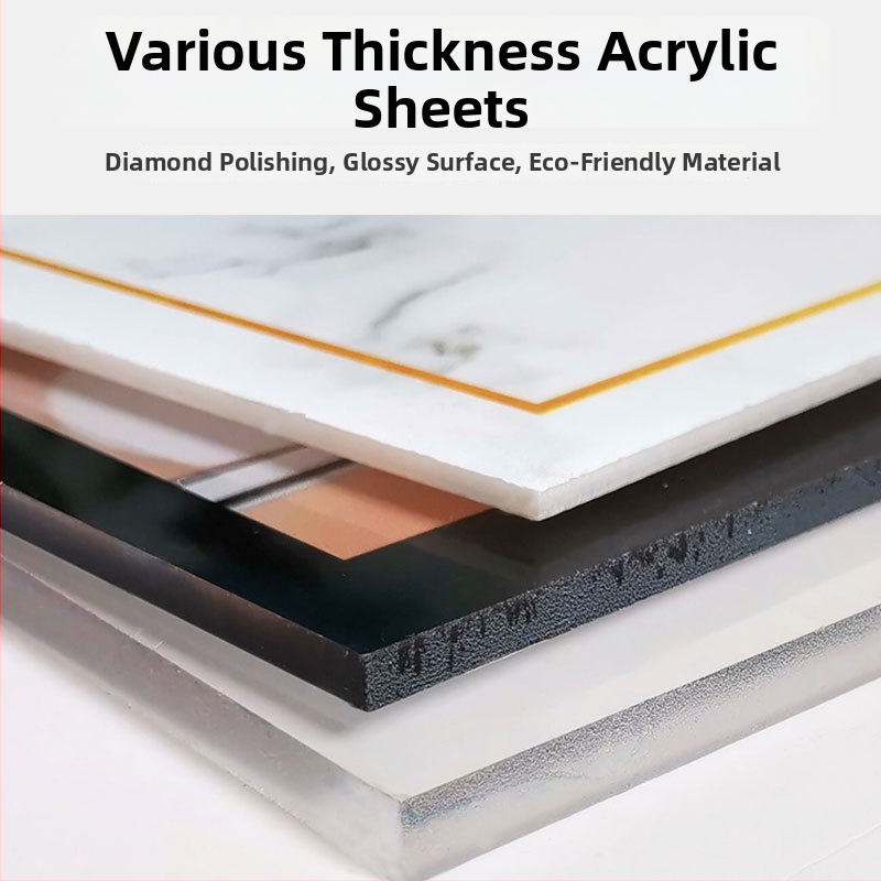 Akril falikép matrica – WC jel a fürdőszobában, rajzfilmszerű motívum, vízálló, 1 darab, modern minimalist stílusú, kereskedelmi helyiségekhez