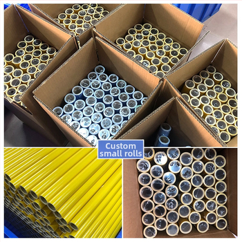 Perles efektu pašlīmējošs PVC filmas skapjiem un mēbelēm – 3 slāņu PVC, ūdensizturīgs, mitrumizturīgs, pelējuma izturīgs, eļļas izturīgs