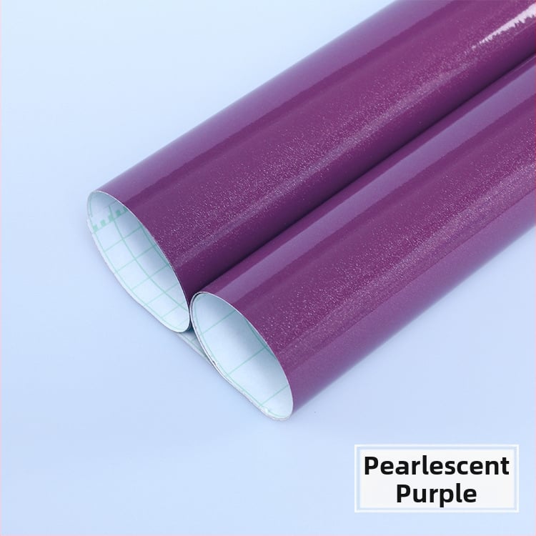 Perles efektu pašlīmējošs PVC filmas skapjiem un mēbelēm – 3 slāņu PVC, ūdensizturīgs, mitrumizturīgs, pelējuma izturīgs, eļļas izturīgs