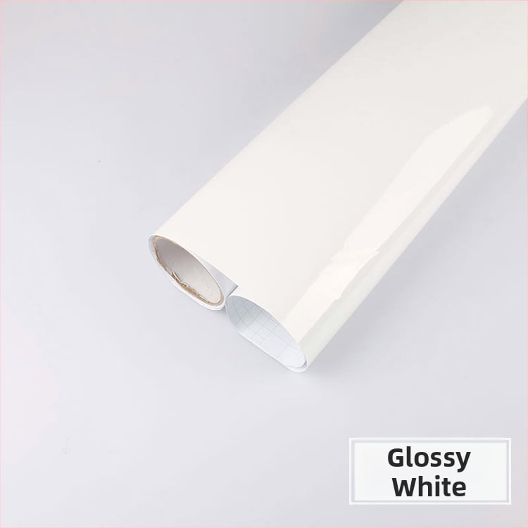 Perles efektu pašlīmējošs PVC filmas skapjiem un mēbelēm – 3 slāņu PVC, ūdensizturīgs, mitrumizturīgs, pelējuma izturīgs, eļļas izturīgs