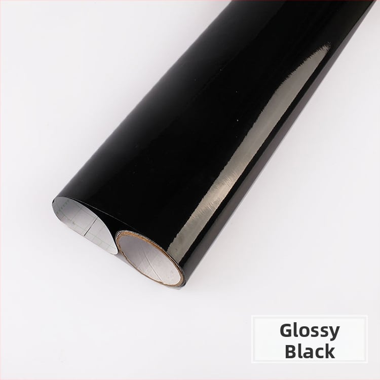 Perles efektu pašlīmējošs PVC filmas skapjiem un mēbelēm – 3 slāņu PVC, ūdensizturīgs, mitrumizturīgs, pelējuma izturīgs, eļļas izturīgs