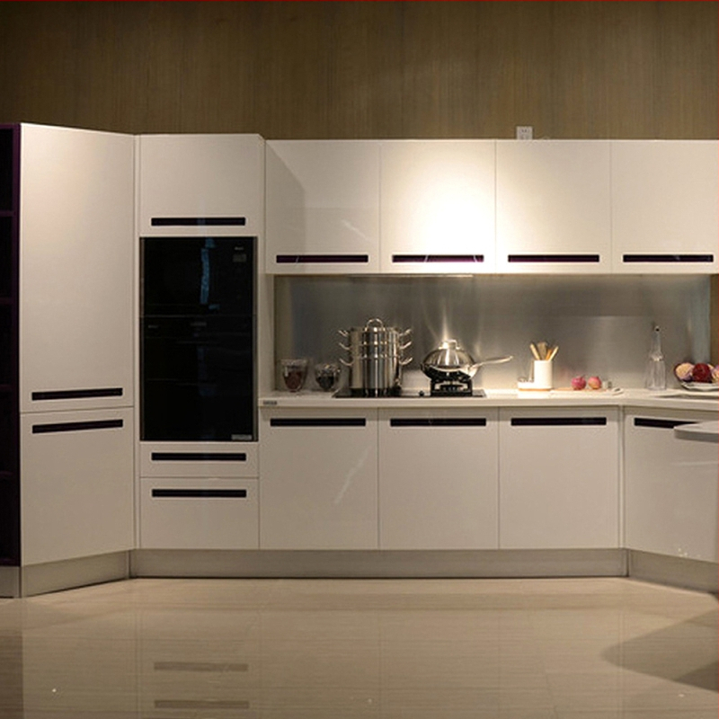 Gyöngyház hatású öntapadós PVC film szekrényekhez és bútorokhoz – 3 rétegű PVC, vízálló, nedvességálló, penészálló, olajálló