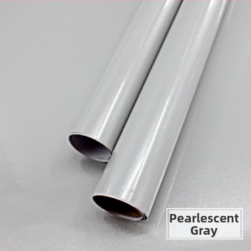 Perles efektu pašlīmējošs PVC filmas skapjiem un mēbelēm – 3 slāņu PVC, ūdensizturīgs, mitrumizturīgs, pelējuma izturīgs, eļļas izturīgs