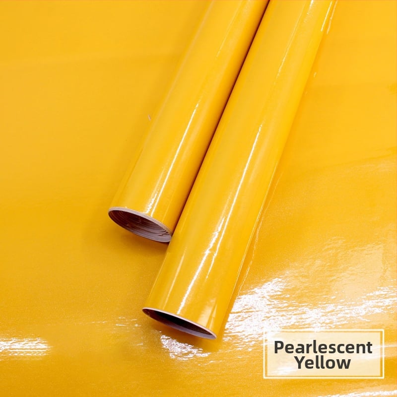 Perles efektu pašlīmējošs PVC filmas skapjiem un mēbelēm – 3 slāņu PVC, ūdensizturīgs, mitrumizturīgs, pelējuma izturīgs, eļļas izturīgs