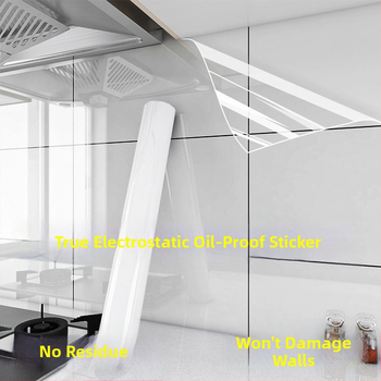 3D-s falimatrica fa mintázattal, alumíniumfóliából, tűzálló és vízálló, öntapadó