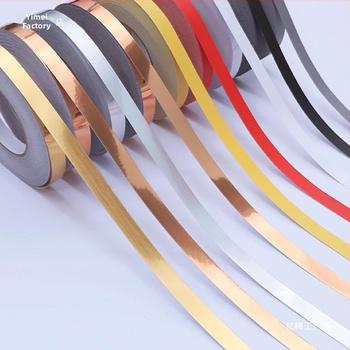 Nappali falmatrica, vízálló PET anyag, divatos stílus