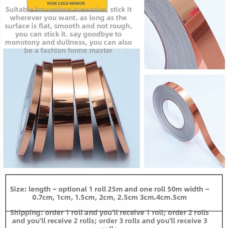 Nappali falmatrica, vízálló PET anyag, divatos stílus