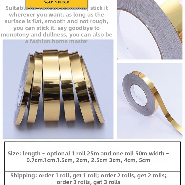 Nappali falmatrica, vízálló PET anyag, divatos stílus