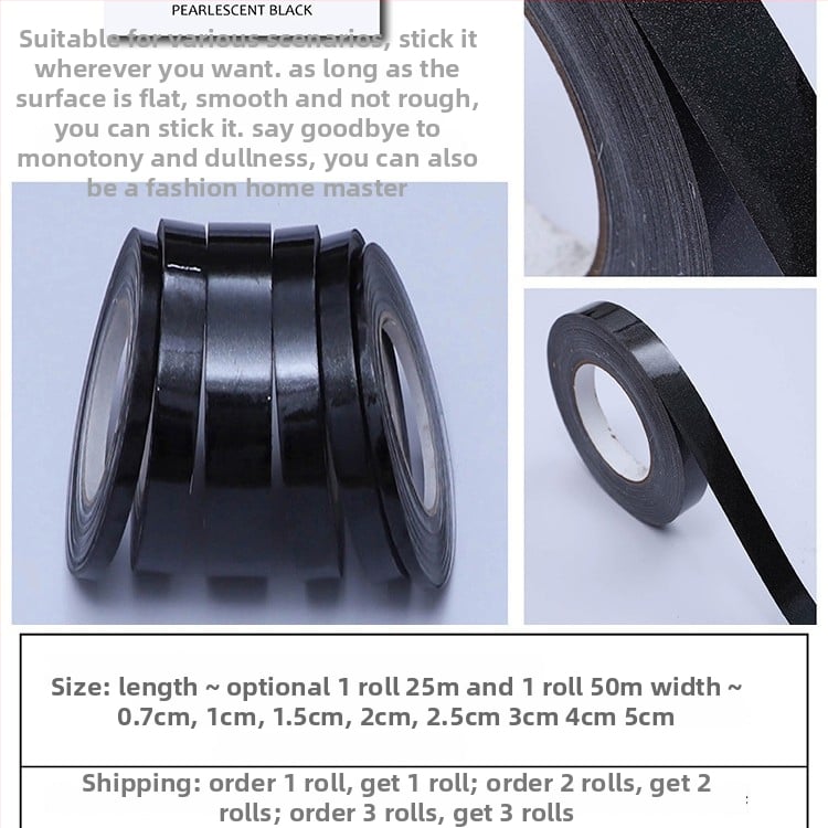 Nappali falmatrica, vízálló PET anyag, divatos stílus