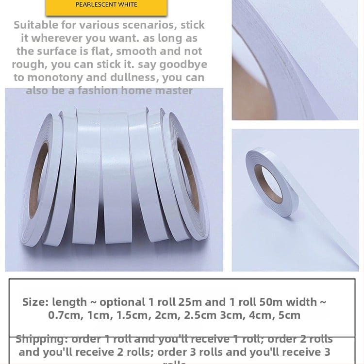 Nappali falmatrica, vízálló PET anyag, divatos stílus