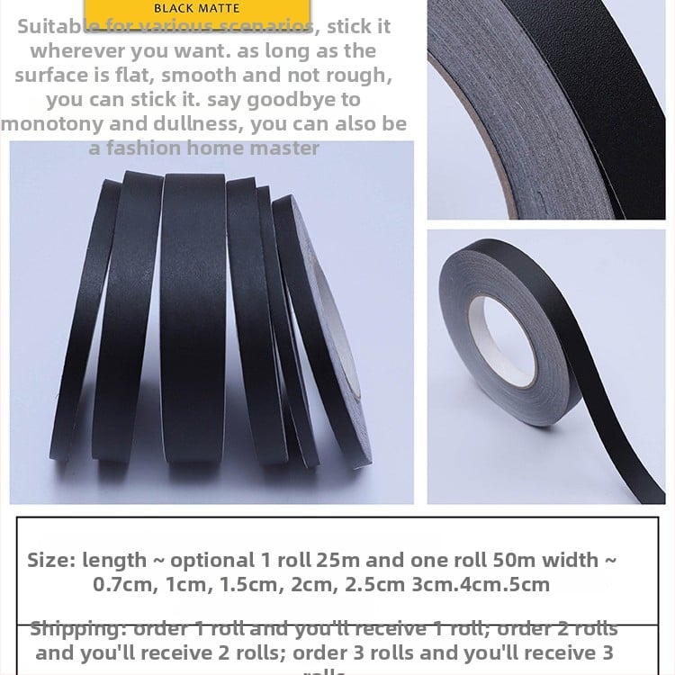 Nappali falmatrica, vízálló PET anyag, divatos stílus