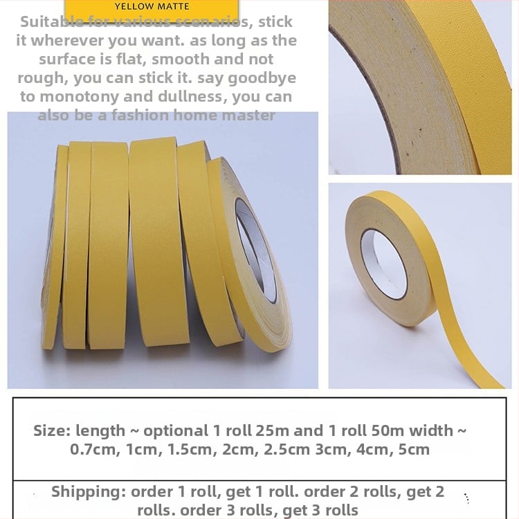 Nappali falmatrica, vízálló PET anyag, divatos stílus