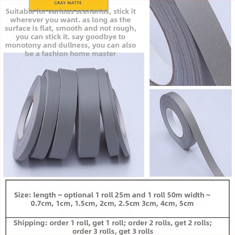 Nappali falmatrica, vízálló PET anyag, divatos stílus