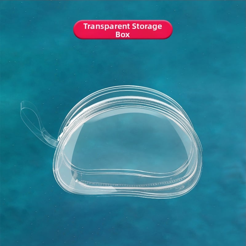 MBGB Szilikon Mellpárnák – láthatatlan, gyűjtő hatású, vékony, kör alakú mellbimbó formája, fényes felület