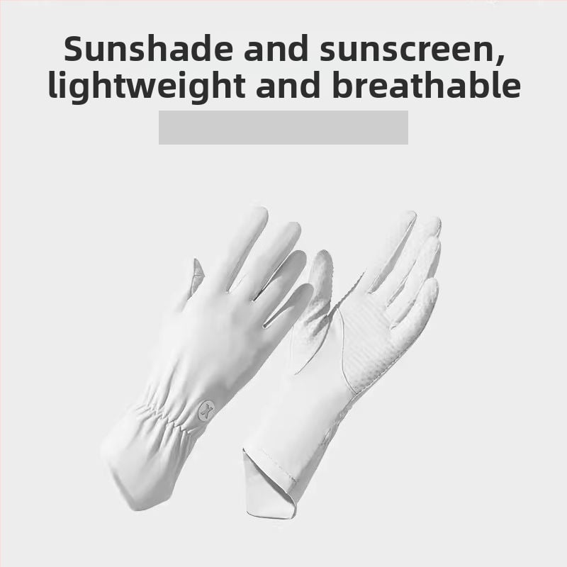 Bērnu cimdi ar pretslīdēšanas funkciju un skārienjutīgu ekrānu (Sezona: pavasaris; Izlaidums: 2021 vasara; Vecuma grupa: bērni)