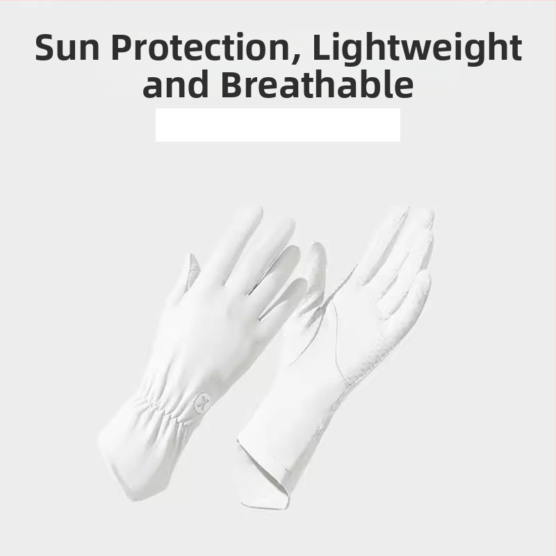 Bērnu cimdi ar pretslīdēšanas funkciju un skārienjutīgu ekrānu (Sezona: pavasaris; Izlaidums: 2021 vasara; Vecuma grupa: bērni)