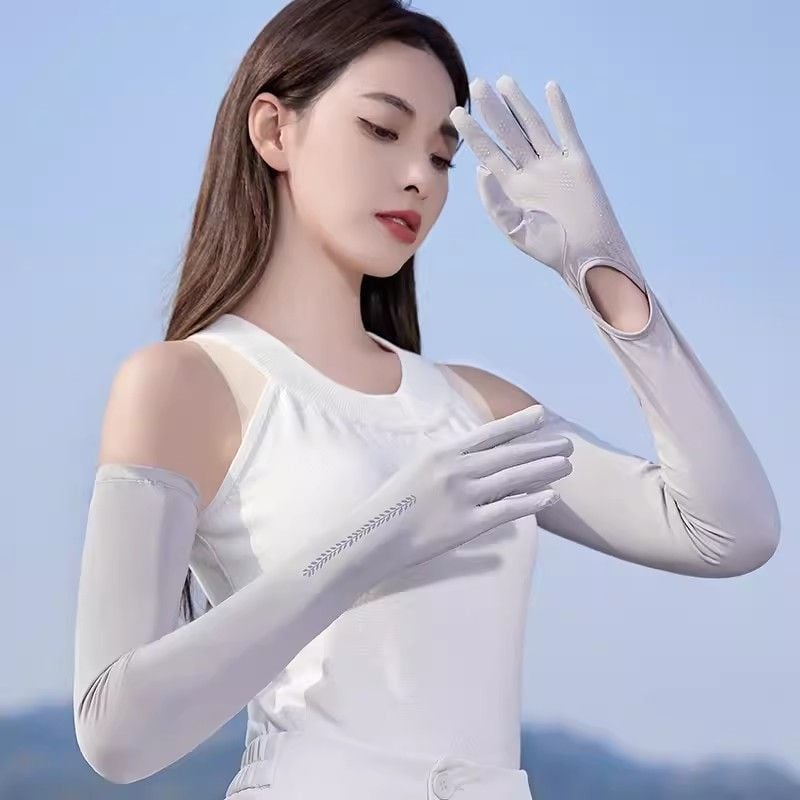 Bērnu cimdi ar pretslīdēšanas funkciju un skārienjutīgu ekrānu (Sezona: pavasaris; Izlaidums: 2021 vasara; Vecuma grupa: bērni)