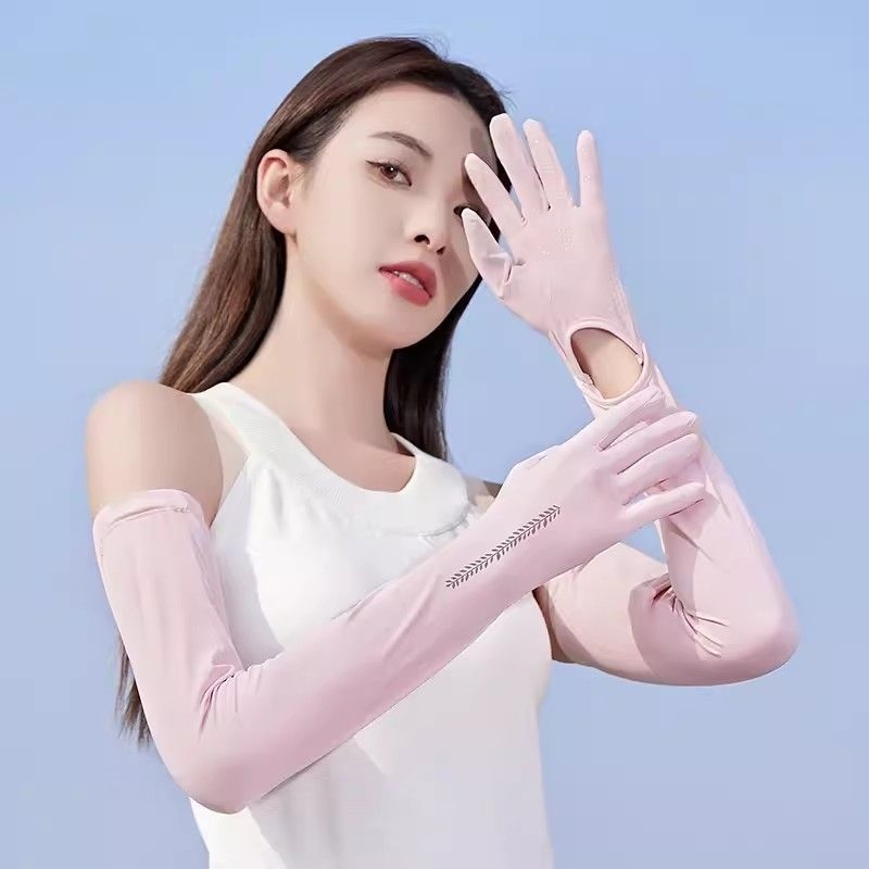 Bērnu cimdi ar pretslīdēšanas funkciju un skārienjutīgu ekrānu (Sezona: pavasaris; Izlaidums: 2021 vasara; Vecuma grupa: bērni)