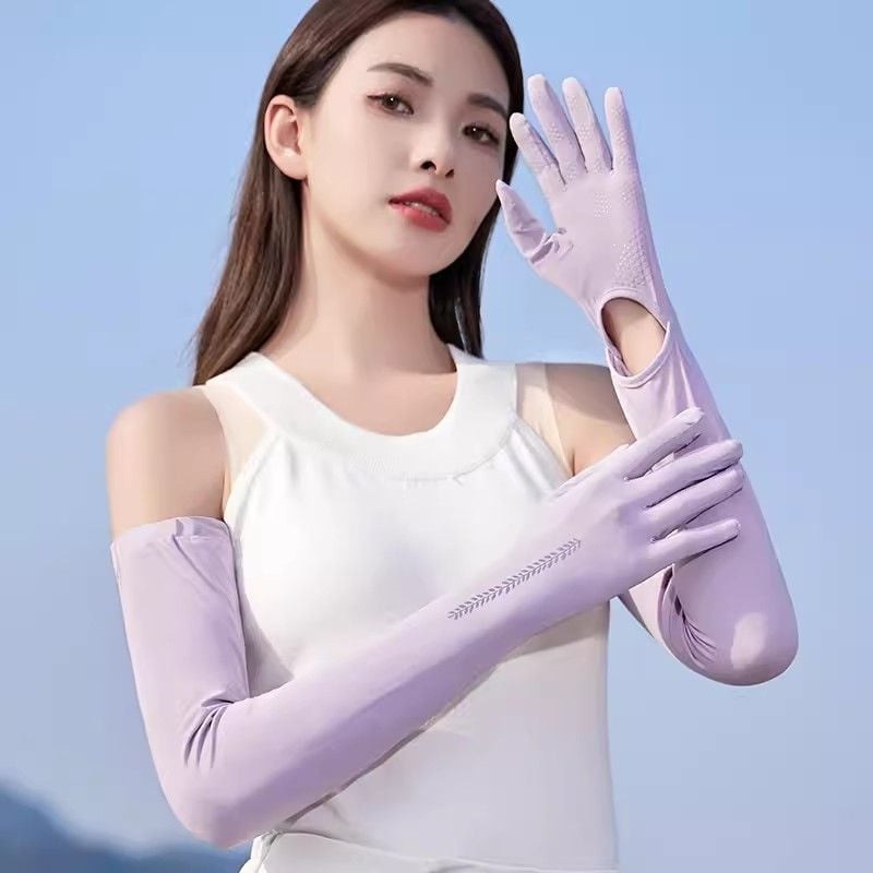 Bērnu cimdi ar pretslīdēšanas funkciju un skārienjutīgu ekrānu (Sezona: pavasaris; Izlaidums: 2021 vasara; Vecuma grupa: bērni)