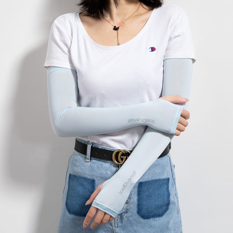 Bērnu cimdi ar pretslīdēšanas funkciju un skārienjutīgu ekrānu (Sezona: pavasaris; Izlaidums: 2021 vasara; Vecuma grupa: bērni)