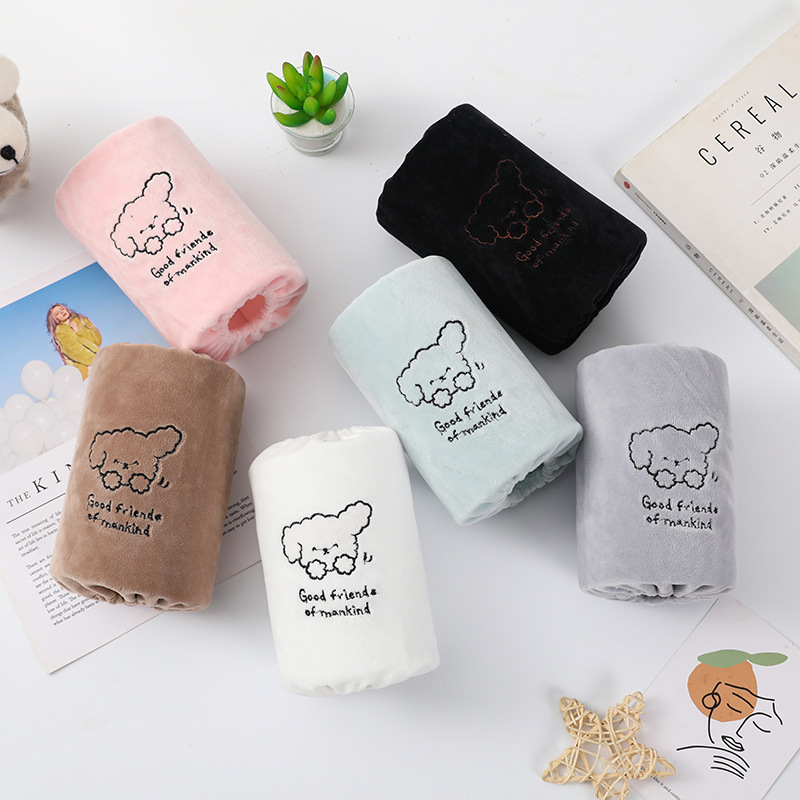 Rukav za zaštitu odjeće – pamuk, anti-zagađivanje, moderni minimalistički stil, jednobojni uzorak