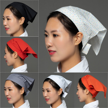 Унисекс памучна пуловерна шапка с плосък връх и козирка