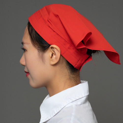 Унисекс памучна пуловерна шапка с плосък връх и козирка