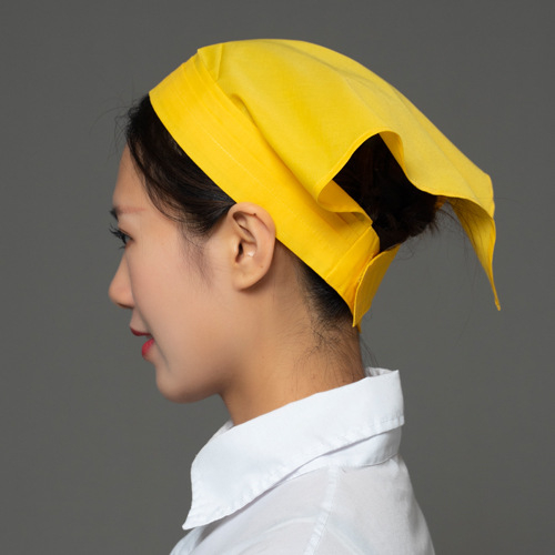 Унисекс памучна пуловерна шапка с плосък връх и козирка