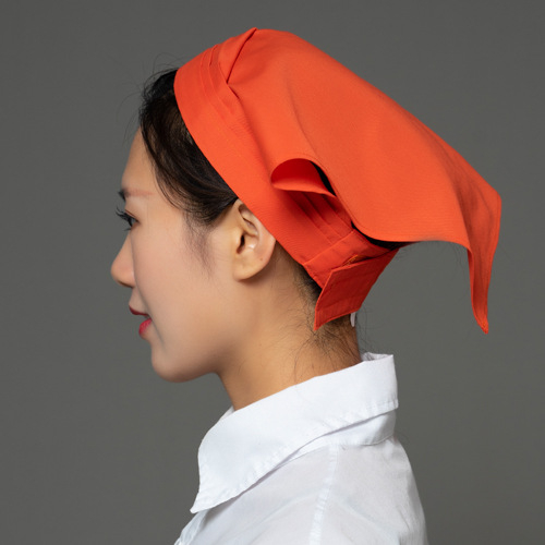 Унисекс памучна пуловерна шапка с плосък връх и козирка